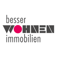 Besser Wohnen Immobilien - Guido Brammer - Logo - Immobilienmakler Vallendar bei Koblenz