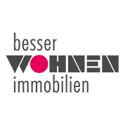 Besser Wohnen Immobilien - Guido Brammer - Logo - Immobilienmakler Vallendar bei Koblenz