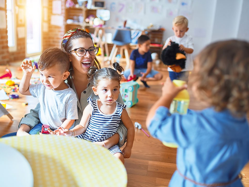 BWI unterstütz den Kinderhort in Vallendar Besser Wohnen Immobilien unterstütz den Kinderhort in Vallendar