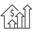 Immobilienbewertung Vallendar bei Koblenz Immobilienbewertung Vallendar bei Koblenz