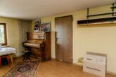 Exklusives Architektenhaus in traumhafter Aussichtslage! - nom-fotografie.de-_37A7674