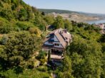 Exklusives Architektenhaus in traumhafter Aussichtslage! - nom-fotografie.de-DJI_0495