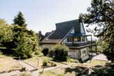 Exklusives Architektenhaus in traumhafter Aussichtslage! - nom-fotografie.de-_37A7695