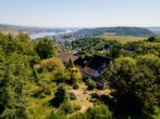 Exklusives Architektenhaus in traumhafter Aussichtslage! - nom-fotografie.de-DJI_0497
