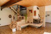 Exklusives Architektenhaus in traumhafter Aussichtslage! - nom-fotografie.de-_37A7632