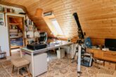 Exklusives Architektenhaus in traumhafter Aussichtslage! - nom-fotografie.de-_37A7723