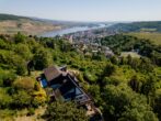 Exklusives Architektenhaus in traumhafter Aussichtslage! - nom-fotografie.de-DJI_0486