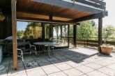 Exklusives Architektenhaus in traumhafter Aussichtslage! - nom-fotografie.de-_37A7707