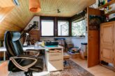 Exklusives Architektenhaus in traumhafter Aussichtslage! - nom-fotografie.de-_37A7726