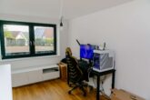 Exklusiver und moderner Wohntraum mit Garten! - imagecrop.de_37A6868