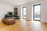Exklusiver und moderner Wohntraum mit Garten! - imagecrop.de_37A6847