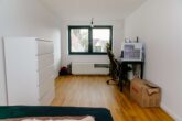 Exklusiver und moderner Wohntraum mit Garten! - imagecrop.de_37A6869