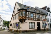 Historisches Wohn- und Geschäftshaus im Stadtzentrum! - nom-fotografie.de-_37A9997