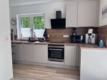 Modernes und familienfreundliches Traumhaus!, 56179 Vallendar, Doppelhaushälfte