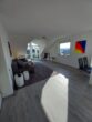 Moderne 3 Zimmer Wohnung mit Panoramablick - 20230817_180143