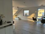 Moderne 3 Zimmer Wohnung mit Panoramablick - IMG-20260113-WA0027