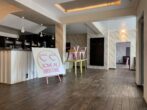 Komplett eingerichtetes Restaurant in zentraler Lage von Vallendar! - 17268875-117E-4D72-BF60-ABECF0