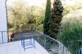 Traumhafte 4 Zimmer Wohnung in beeindruckender Villa! - imagecrop.de-_37A9048