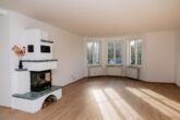 Traumhafte 4 Zimmer Wohnung in beeindruckender Villa! - imagecrop.de-_37A9043