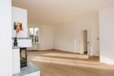 Traumhafte 4 Zimmer Wohnung in beeindruckender Villa! - imagecrop.de-_37A9045