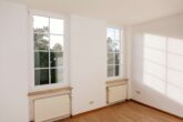 Traumhafte 4 Zimmer Wohnung in beeindruckender Villa! - imagecrop.de-_37A9042