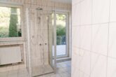 Traumhafte 4 Zimmer Wohnung in beeindruckender Villa! - imagecrop.de-_37A9050