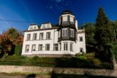 Traumhafte 4 Zimmer Wohnung in beeindruckender Villa! - imagecrop.de-_37A9031