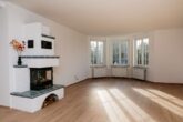 Traumhafte 4 Zimmer Wohnung in beeindruckender Villa! - imagecrop.de-_37A9044