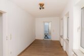 Traumhafte 4 Zimmer Wohnung in beeindruckender Villa! - imagecrop.de-_37A9046