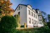 Traumhafte 4 Zimmer Wohnung in beeindruckender Villa! - imagecrop.de-_37A9035