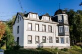 Traumhafte 4 Zimmer Wohnung in beeindruckender Villa! - imagecrop.de-_37A9030