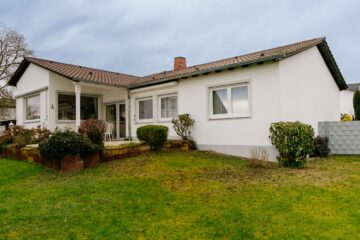 Exklusives Familienparadies in Bestlage!, 56179 Vallendar, Einfamilienhaus