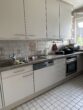 Exklusives Familienparadies in Bestlage! - IMG_3380