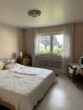 Exklusives Familienparadies in Bestlage! - IMG_3382
