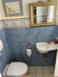 Exklusives Familienparadies in Bestlage! - IMG_3387