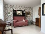 Exklusives Familienparadies in Bestlage! - IMG_3383