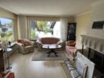 Exklusives Familienparadies in Bestlage! - IMG_3377