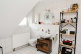 Hübsche 3 Zimmer Wohnung mit toller Aussicht! - nom-fotografie.de-_37A0920