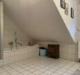 Hübsche 3 Zimmer Wohnung mit toller Aussicht! - 7010264a-a328-42b0-846a-eb6bca