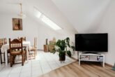 Hübsche 3 Zimmer Wohnung mit toller Aussicht! - nom-fotografie.de-_37A0903