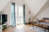 Hübsche 3 Zimmer Wohnung mit toller Aussicht! - nom-fotografie.de-_37A0905