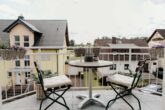 Hübsche 3 Zimmer Wohnung mit toller Aussicht! - nom-fotografie.de-_37A0908