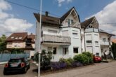 Hübsche 3 Zimmer Wohnung mit toller Aussicht! - nom-fotografie.de-_37A0928