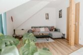 Hübsche 3 Zimmer Wohnung mit toller Aussicht! - nom-fotografie.de-_37A0899