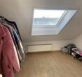 Hübsche 3 Zimmer Wohnung mit toller Aussicht! - 86a06923-ee80-4d4d-ab36-a653cc
