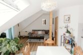 Hübsche 3 Zimmer Wohnung mit toller Aussicht! - nom-fotografie.de-_37A0898