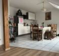 Hübsche 3 Zimmer Wohnung mit toller Aussicht! - b05d01aa-f486-4160-8170-5bbfe1
