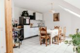 Hübsche 3 Zimmer Wohnung mit toller Aussicht! - nom-fotografie.de-_37A0897