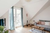 Hübsche 3 Zimmer Wohnung mit toller Aussicht! - nom-fotografie.de-_37A0907