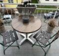 Hübsche 3 Zimmer Wohnung mit toller Aussicht! - efeccd46-77a0-47fa-b8bd-d36229